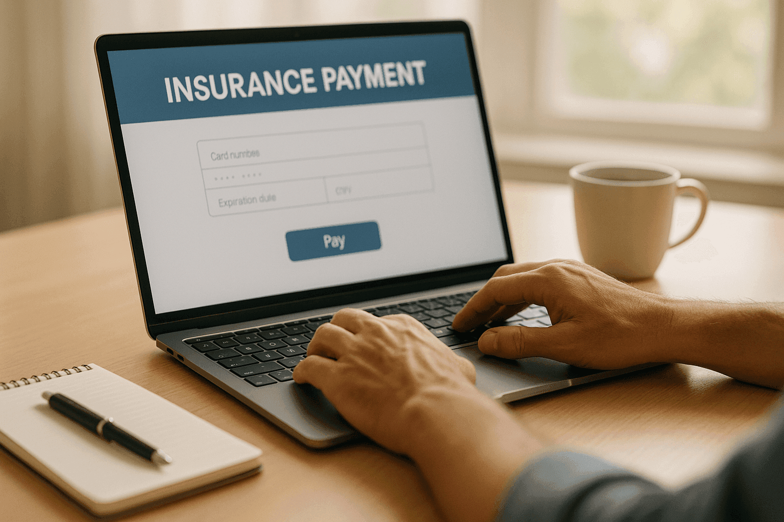 Opciones de Pago de Primas para el Seguro de Vida: Lo Que Debes Saber